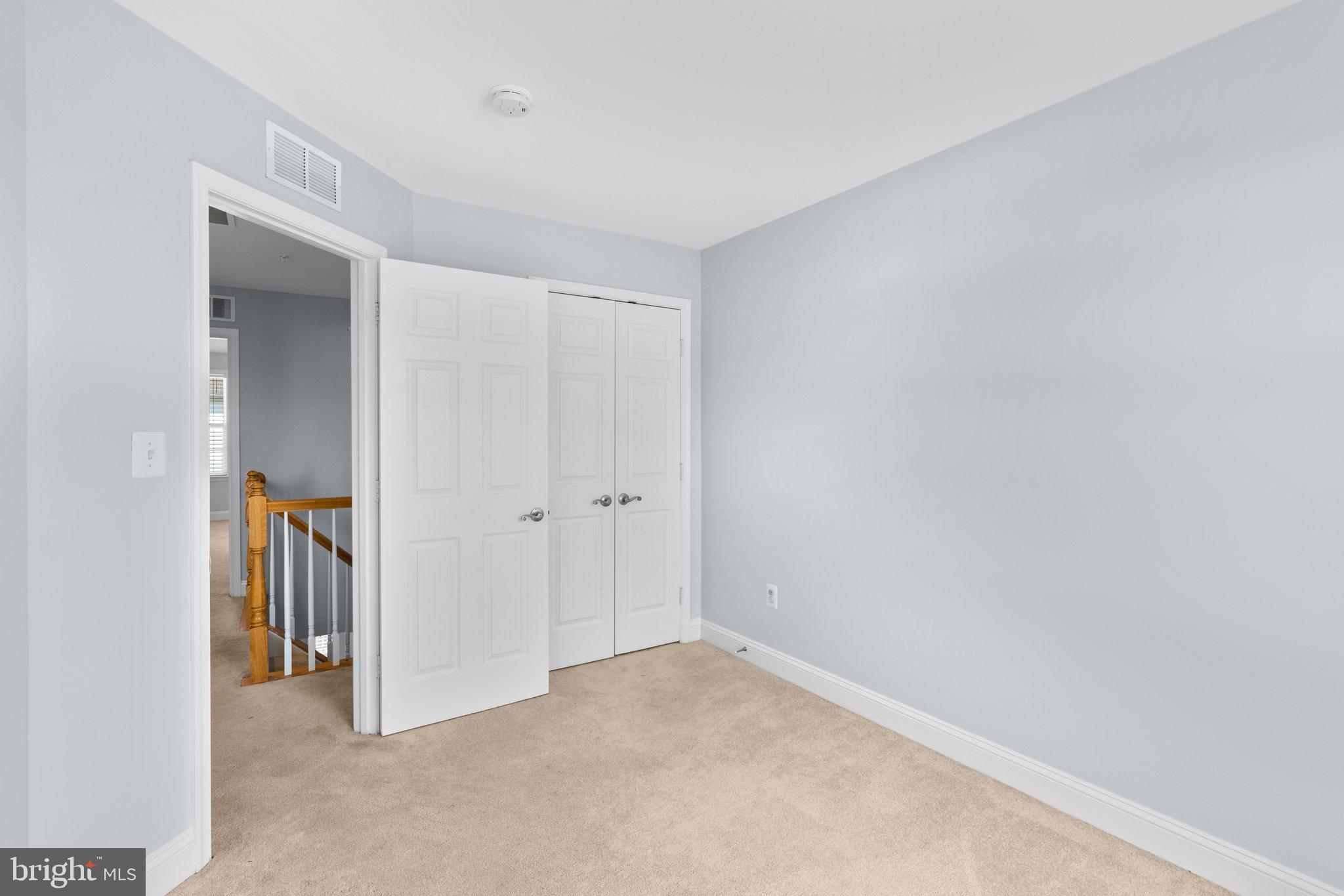 824 Ryan Street Baltimore, MD 21230 - Photo 22 of 52