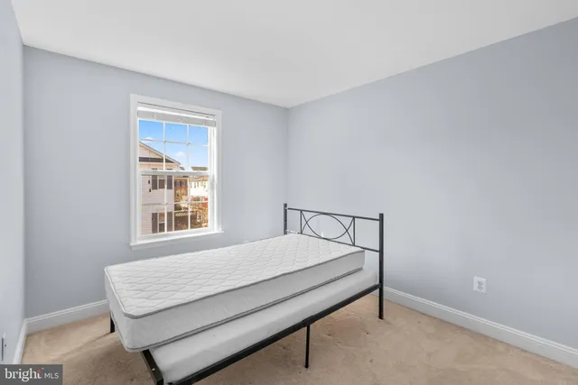 $379,900 | 824 Ryan Street, Baltimore, MD 21230