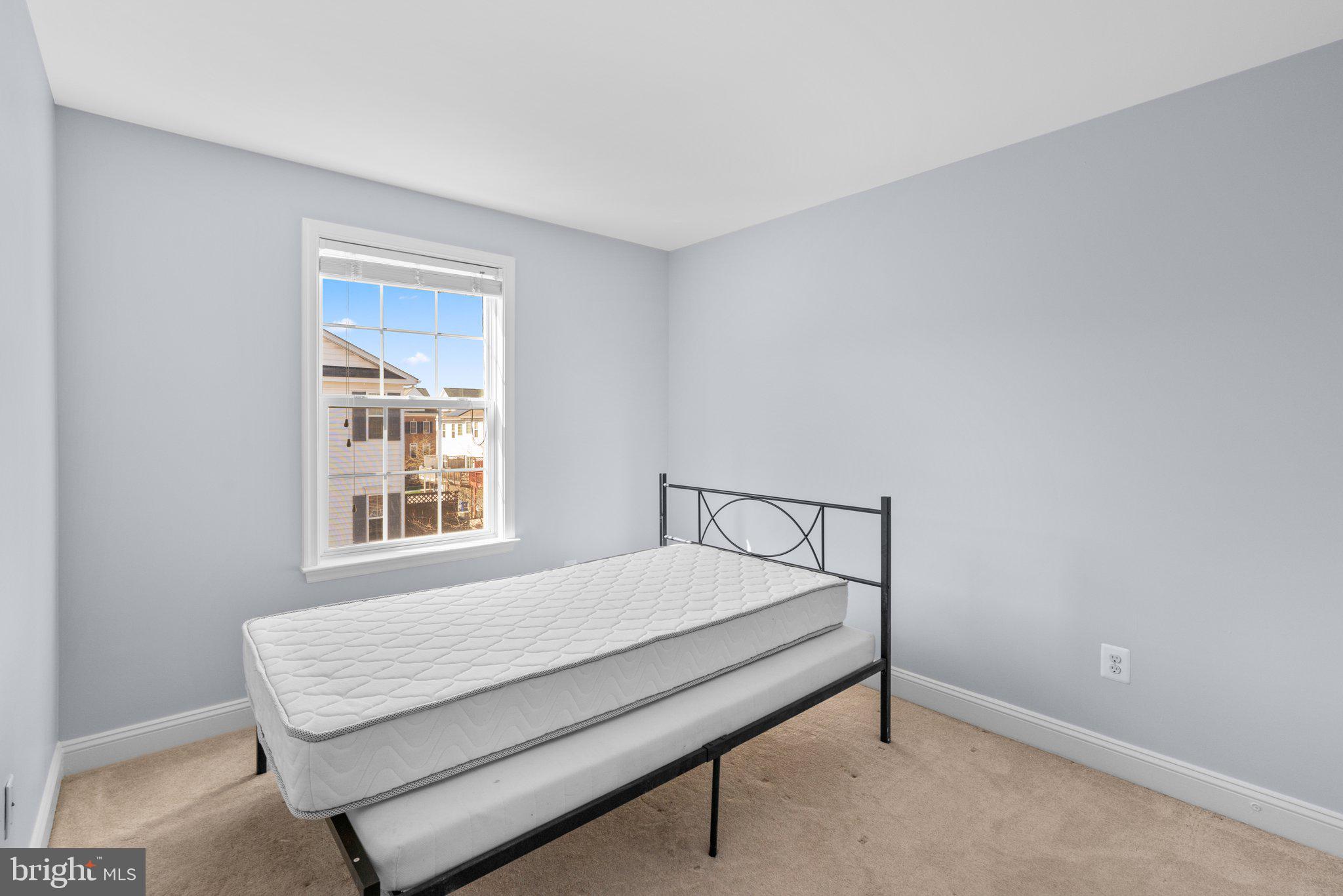 824 Ryan Street Baltimore, MD 21230 - Photo 23 of 52