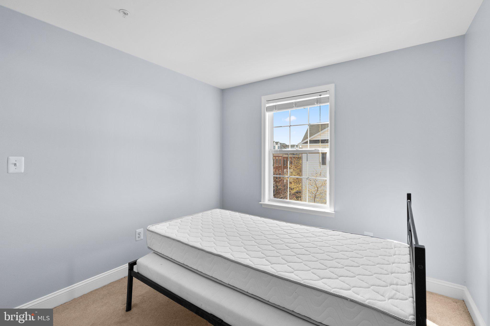 824 Ryan Street Baltimore, MD 21230 - Photo 24 of 52