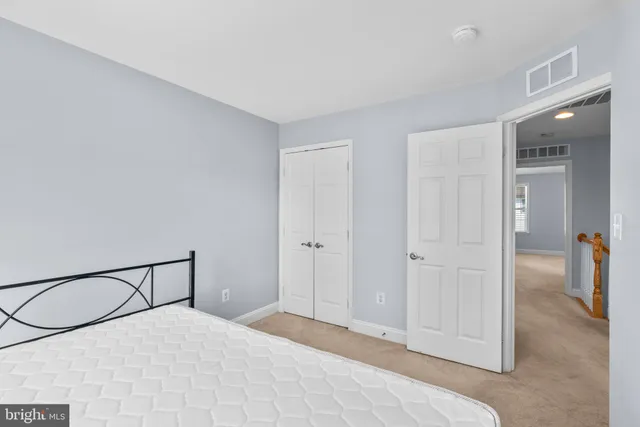 $379,900 | 824 Ryan Street, Baltimore, MD 21230