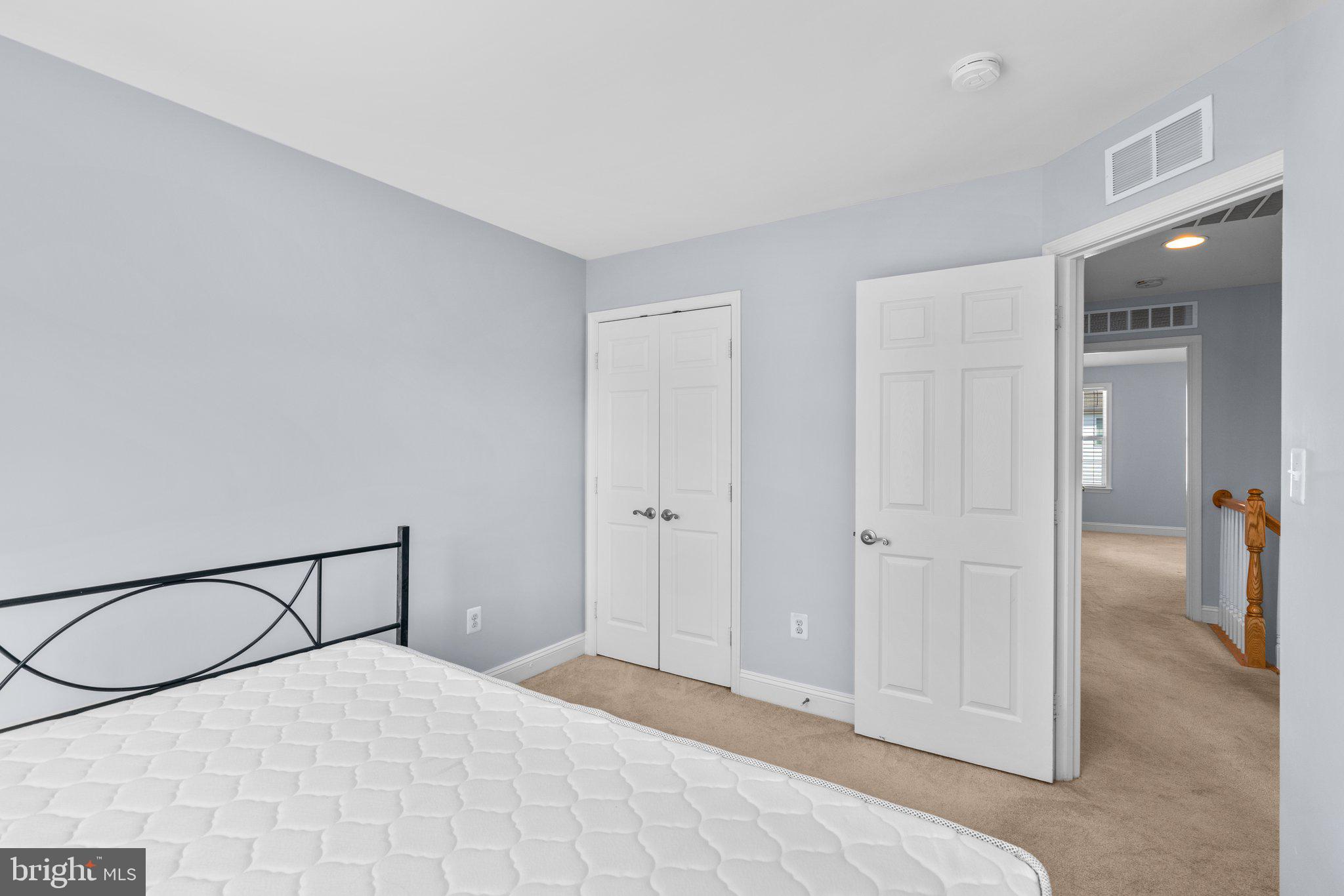 824 Ryan Street Baltimore, MD 21230 - Photo 25 of 52