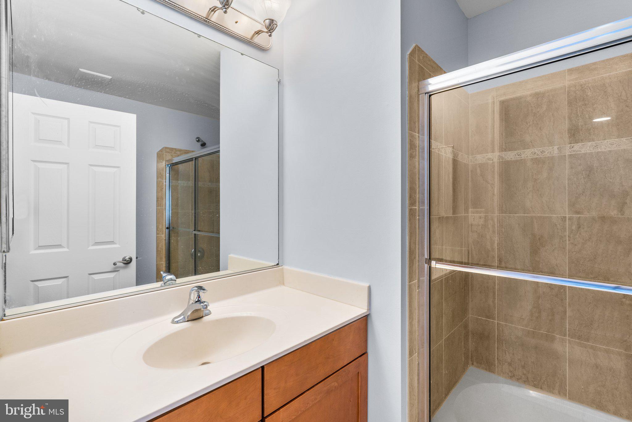 824 Ryan Street Baltimore, MD 21230 - Photo 26 of 52