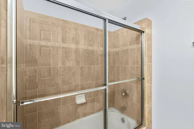 $379,900 | 824 Ryan Street, Baltimore, MD 21230