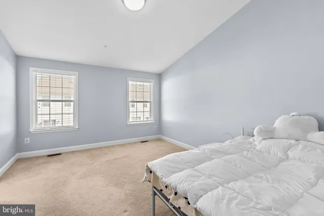 $379,900 | 824 Ryan Street, Baltimore, MD 21230