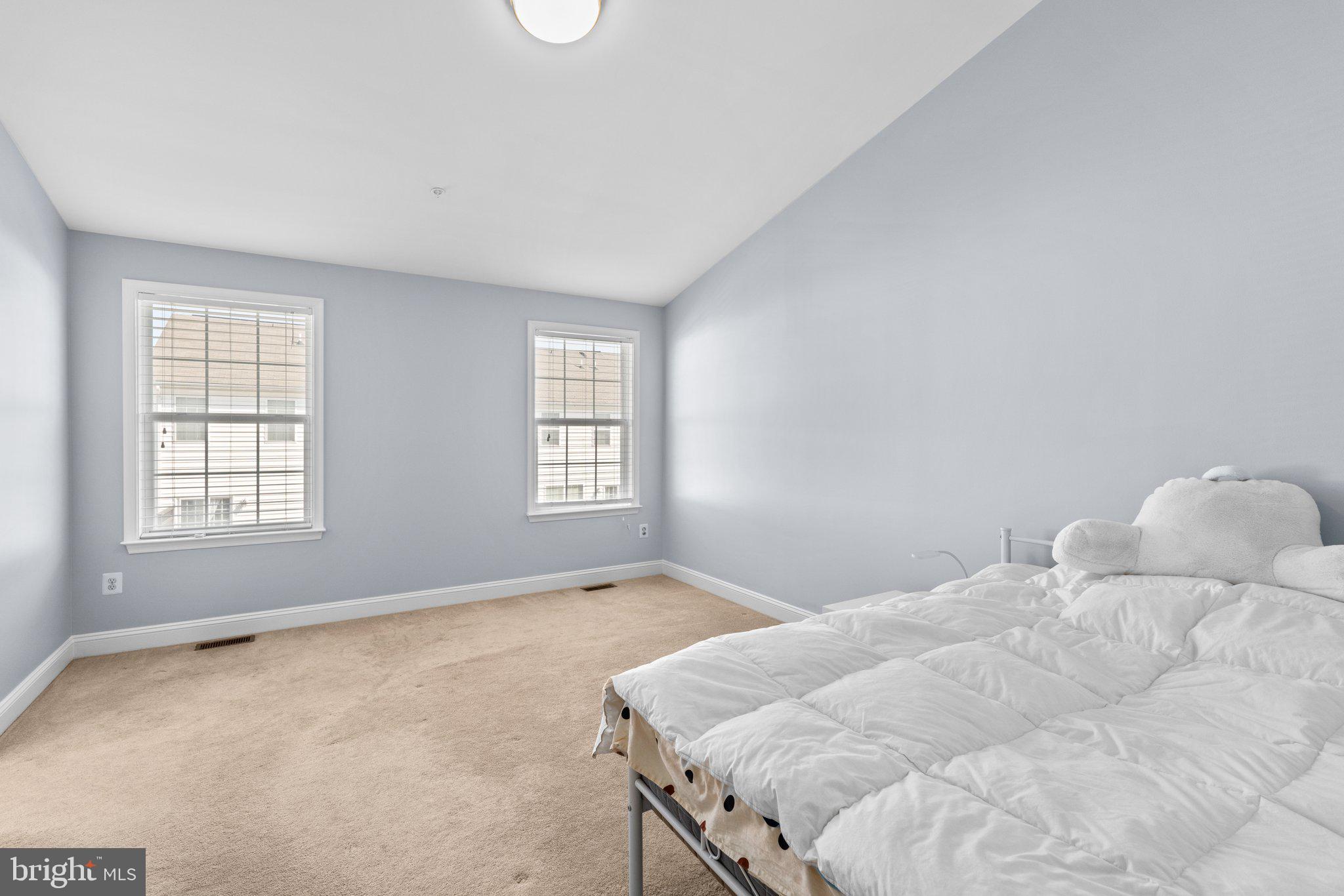 824 Ryan Street Baltimore, MD 21230 - Photo 28 of 52