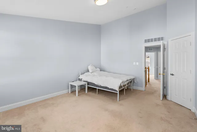 $379,900 | 824 Ryan Street, Baltimore, MD 21230