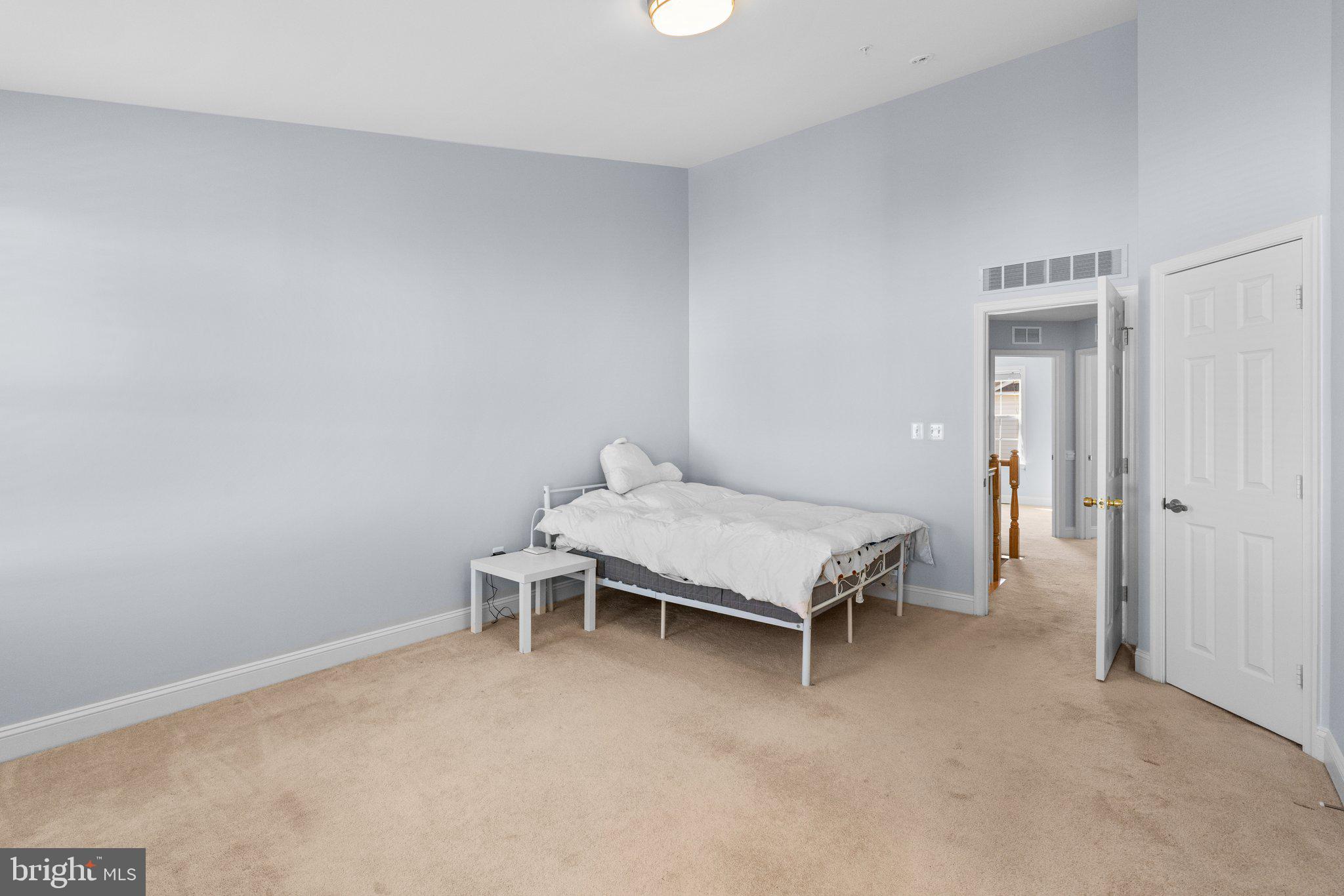 824 Ryan Street Baltimore, MD 21230 - Photo 29 of 52