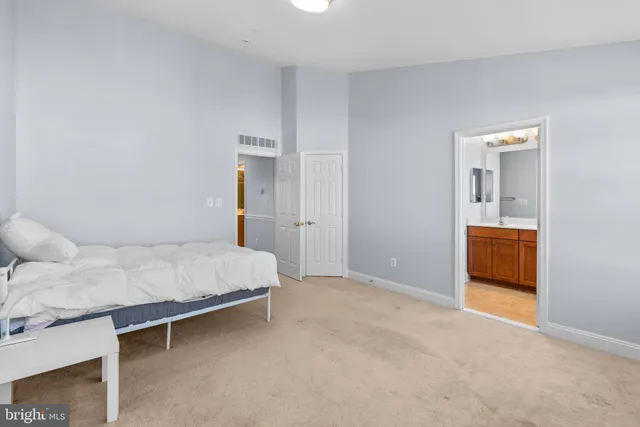 $379,900 | 824 Ryan Street, Baltimore, MD 21230