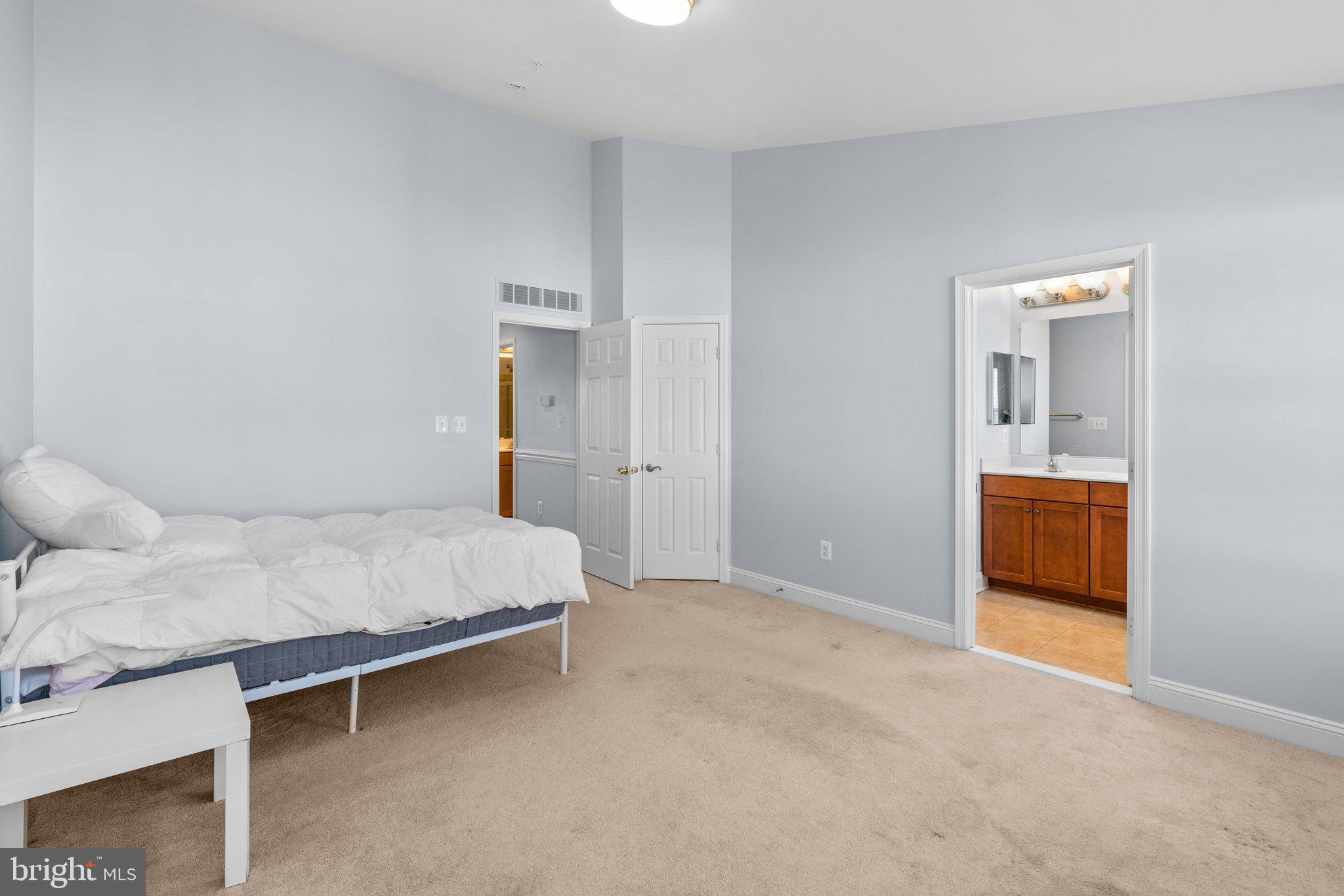 824 Ryan Street Baltimore, MD 21230 - Photo 30 of 52