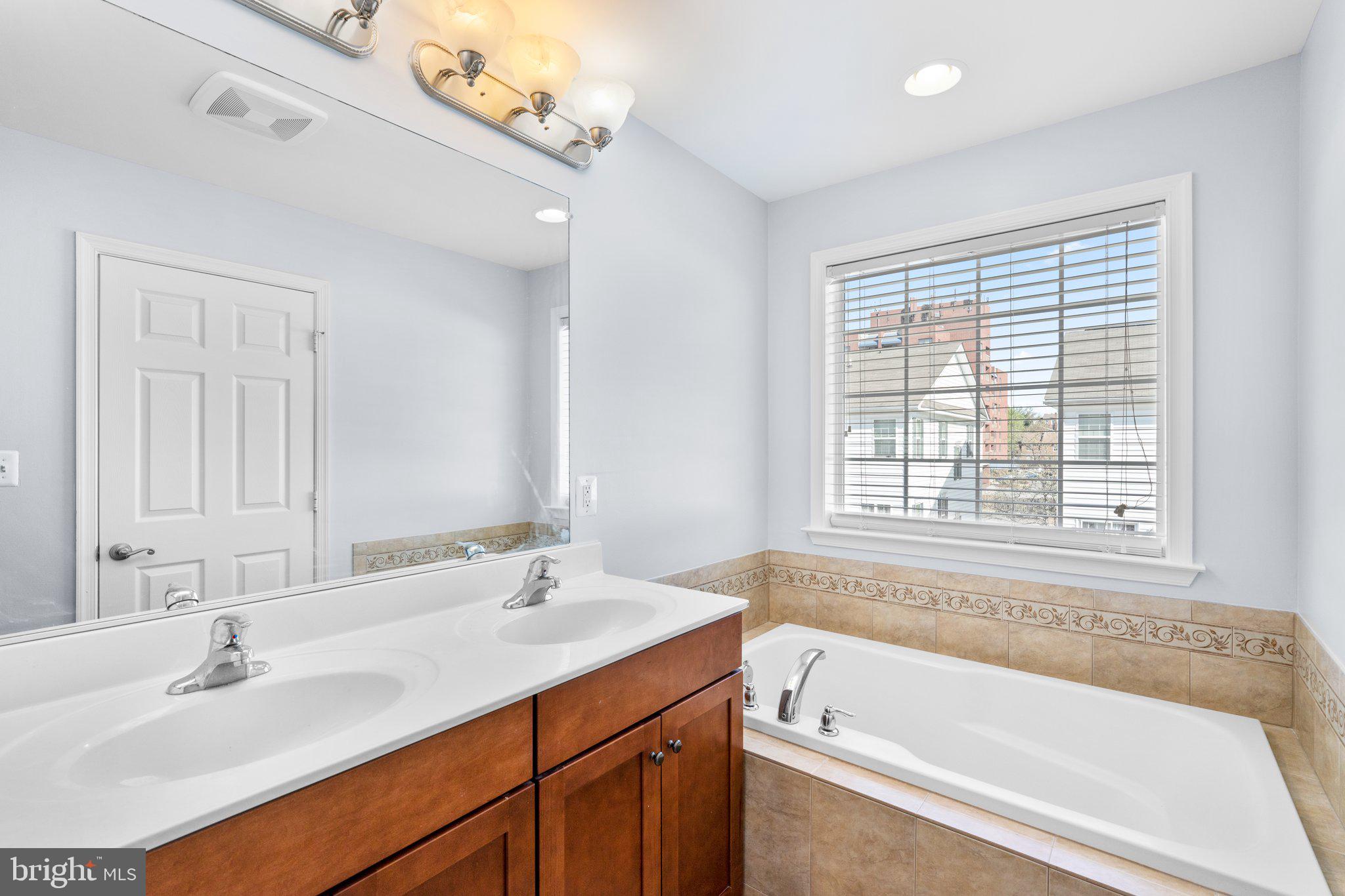 824 Ryan Street Baltimore, MD 21230 - Photo 31 of 52