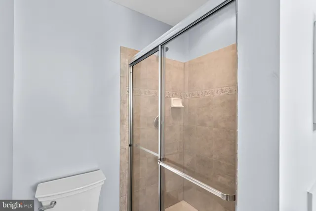 $379,900 | 824 Ryan Street, Baltimore, MD 21230