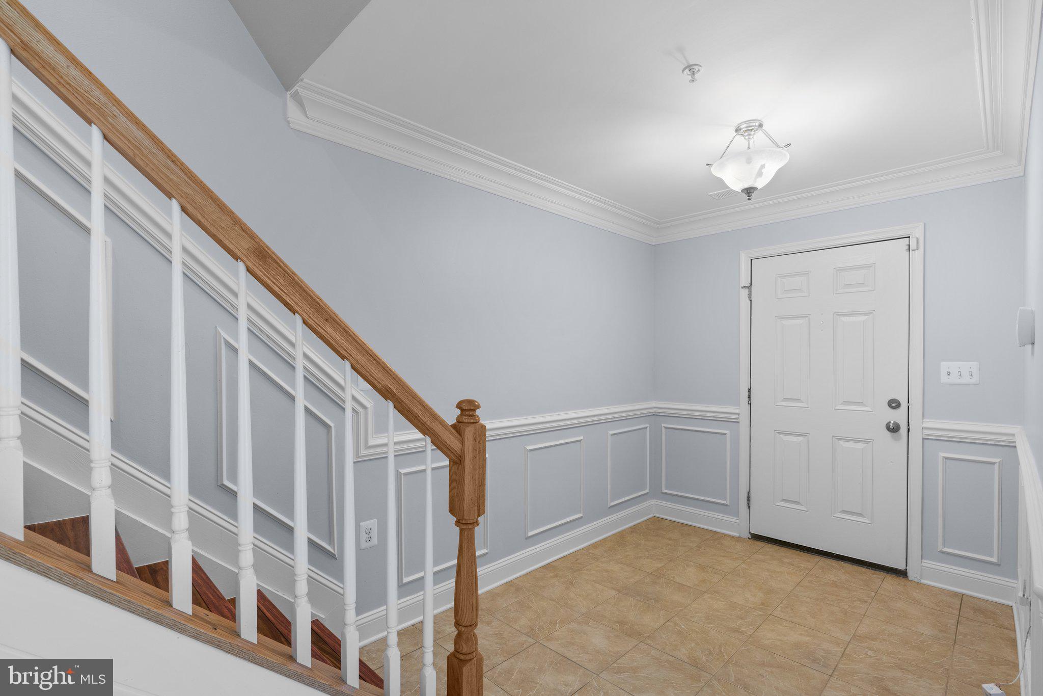 824 Ryan Street Baltimore, MD 21230 - Photo 33 of 52