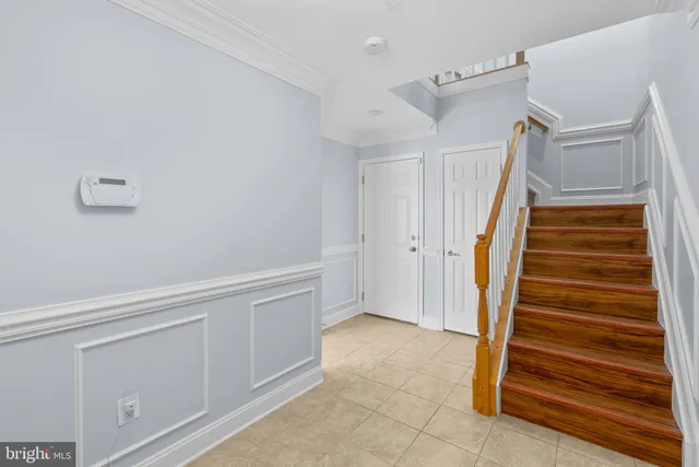 $379,900 | 824 Ryan Street, Baltimore, MD 21230