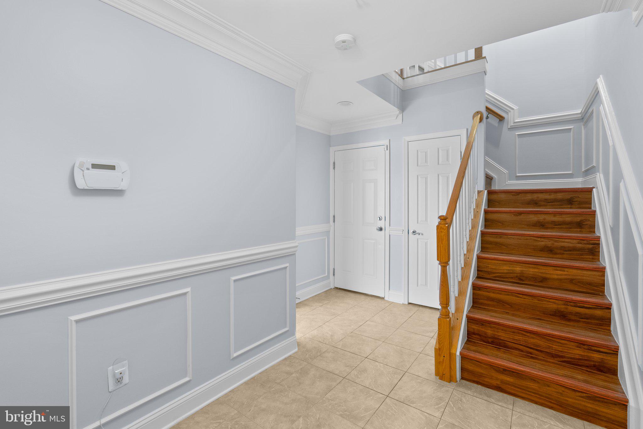 824 Ryan Street Baltimore, MD 21230 - Photo 34 of 52