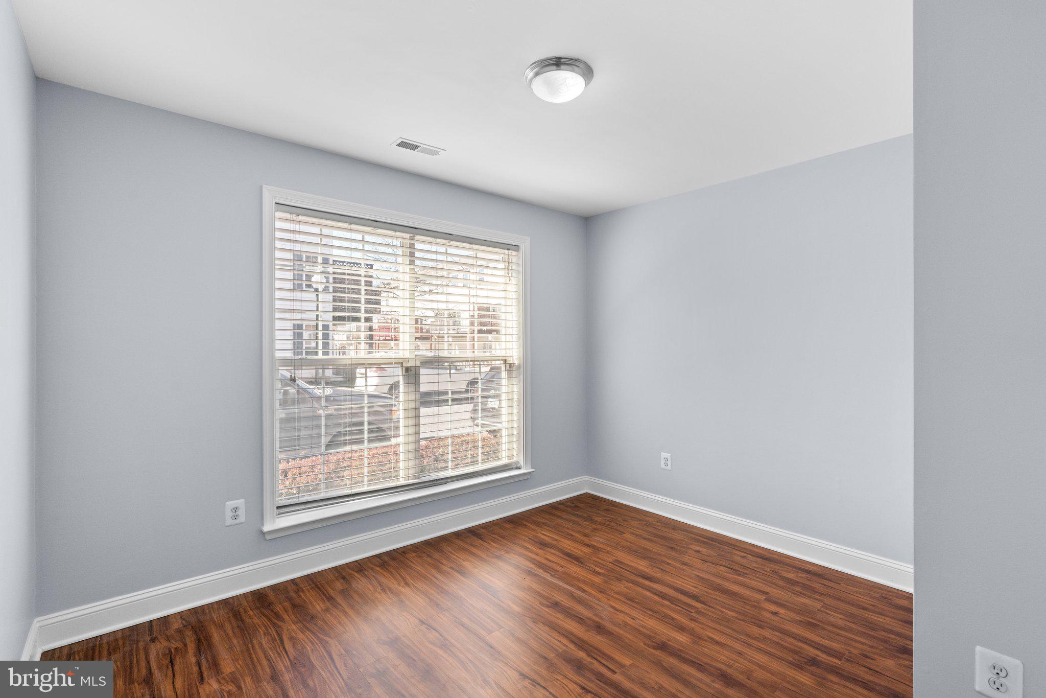 824 Ryan Street Baltimore, MD 21230 - Photo 35 of 52