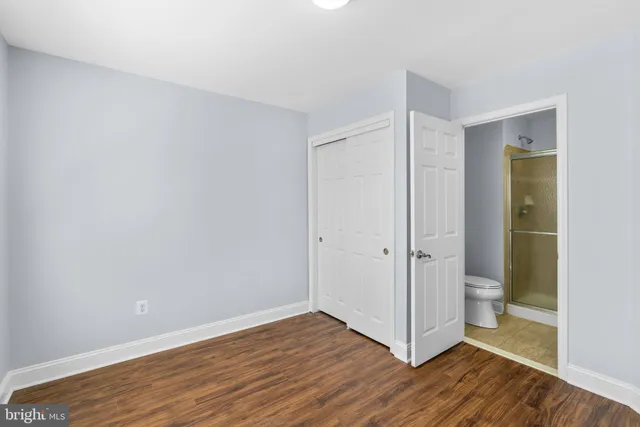 $379,900 | 824 Ryan Street, Baltimore, MD 21230