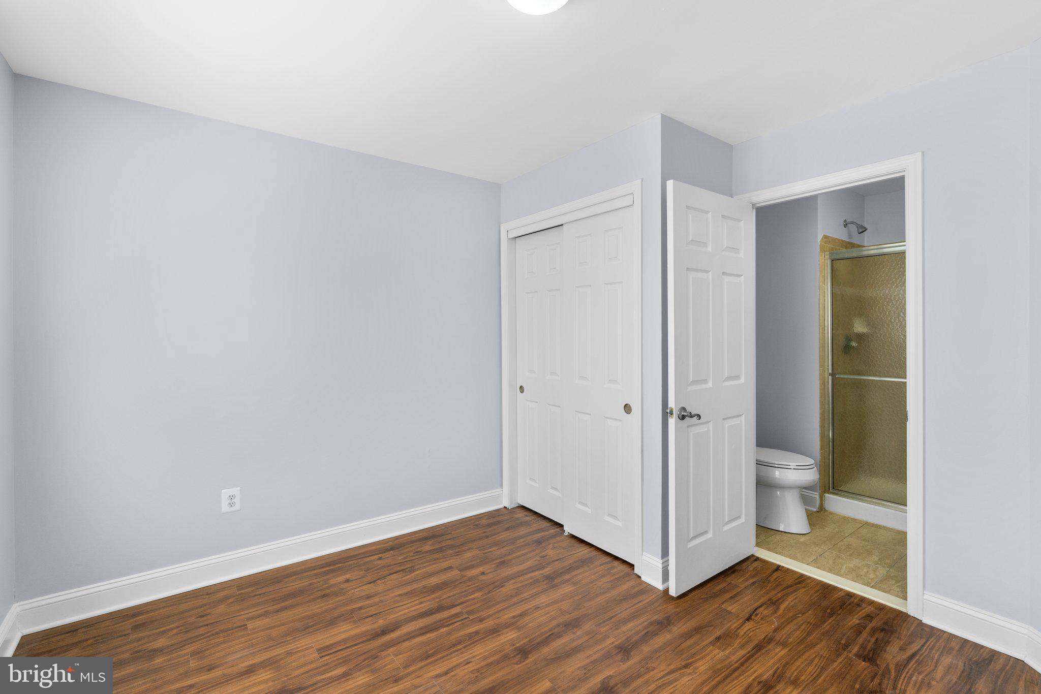 824 Ryan Street Baltimore, MD 21230 - Photo 36 of 52