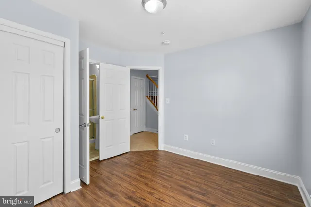 $379,900 | 824 Ryan Street, Baltimore, MD 21230