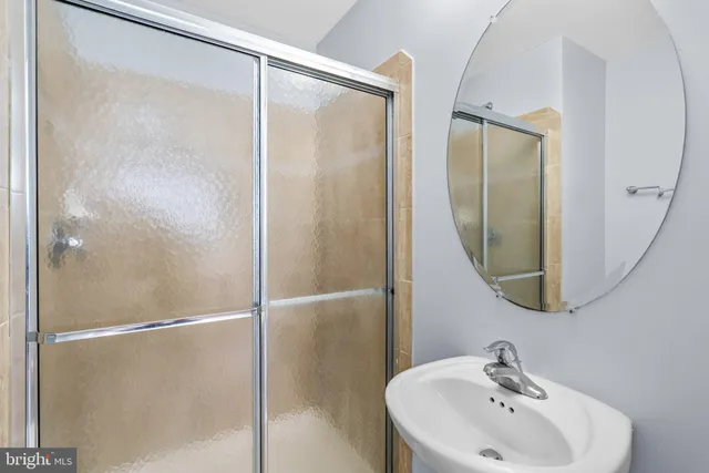 $379,900 | 824 Ryan Street, Baltimore, MD 21230