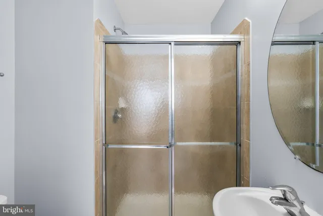 $379,900 | 824 Ryan Street, Baltimore, MD 21230