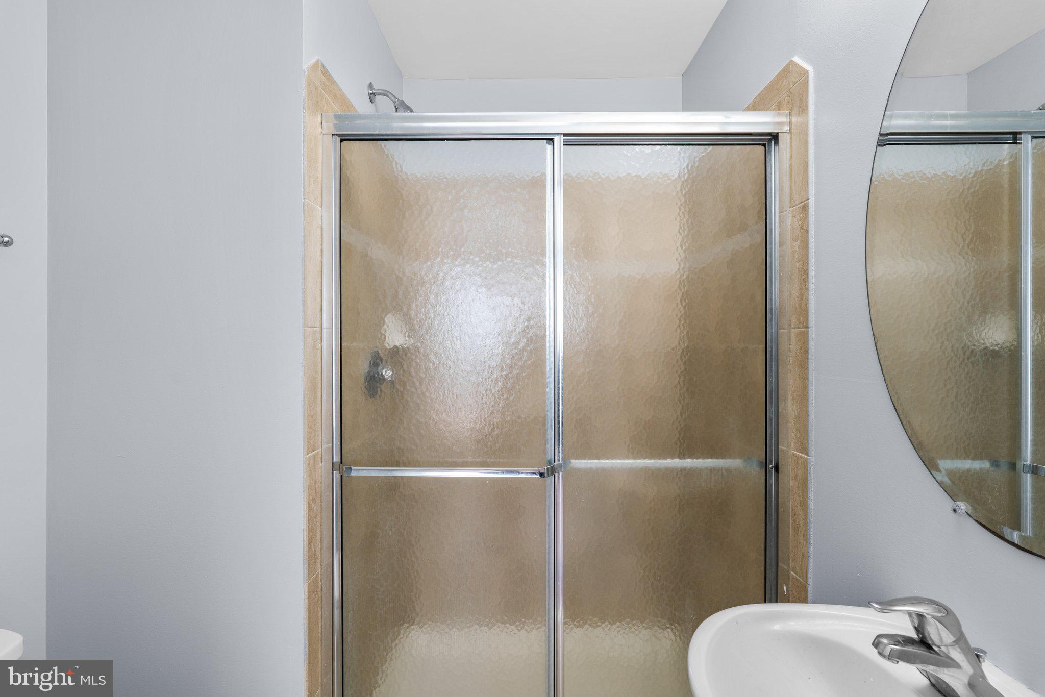 824 Ryan Street Baltimore, MD 21230 - Photo 39 of 52