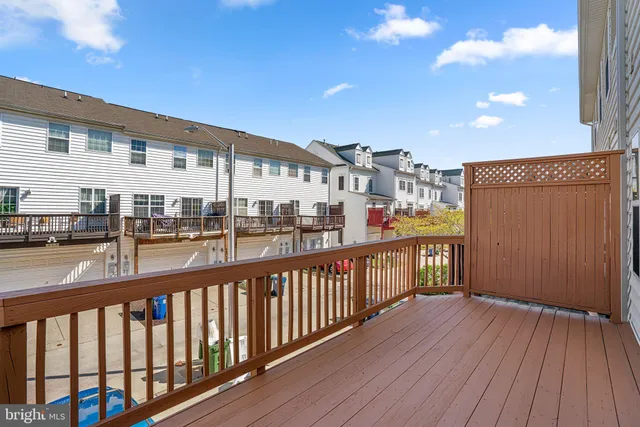 $379,900 | 824 Ryan Street, Baltimore, MD 21230