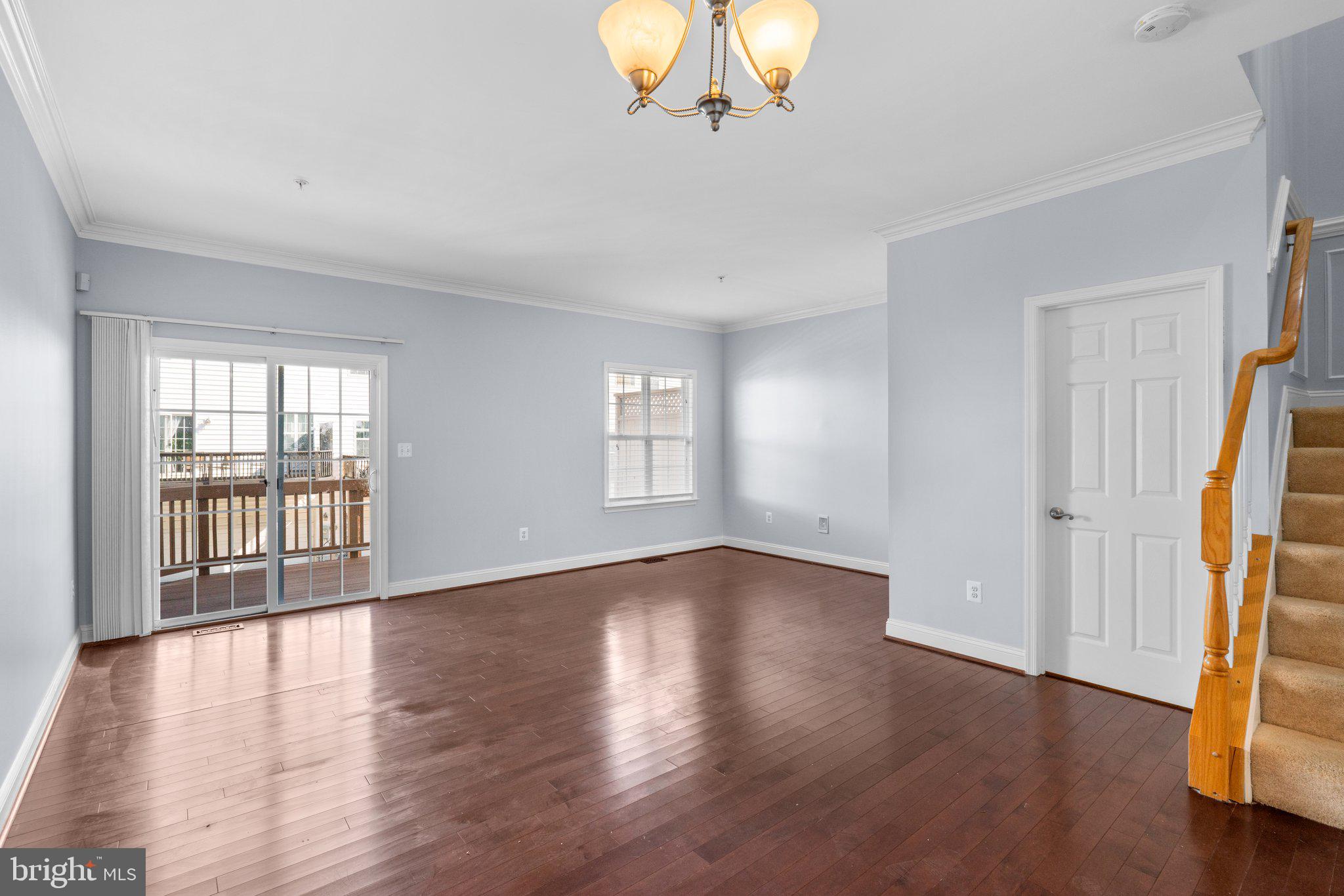 824 Ryan Street Baltimore, MD 21230 - Photo 4 of 52