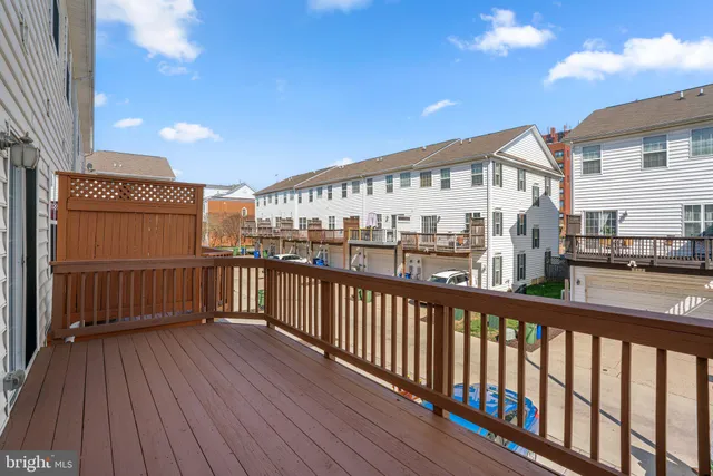 $379,900 | 824 Ryan Street, Baltimore, MD 21230