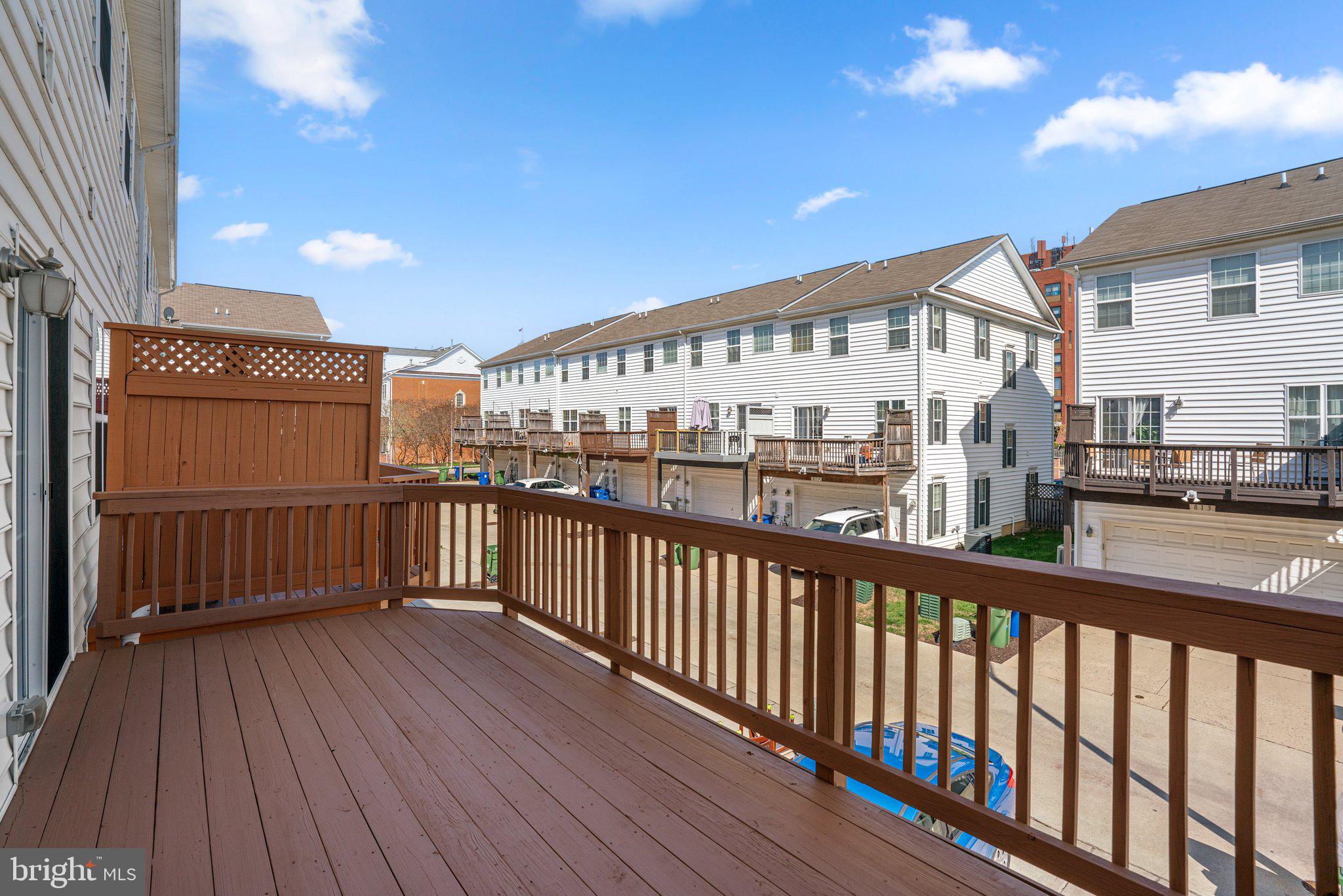 824 Ryan Street Baltimore, MD 21230 - Photo 41 of 52