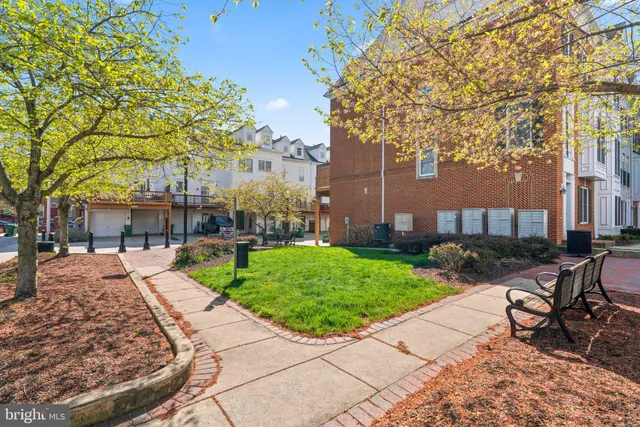 $379,900 | 824 Ryan Street, Baltimore, MD 21230