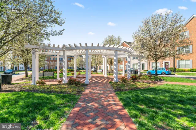 $379,900 | 824 Ryan Street, Baltimore, MD 21230