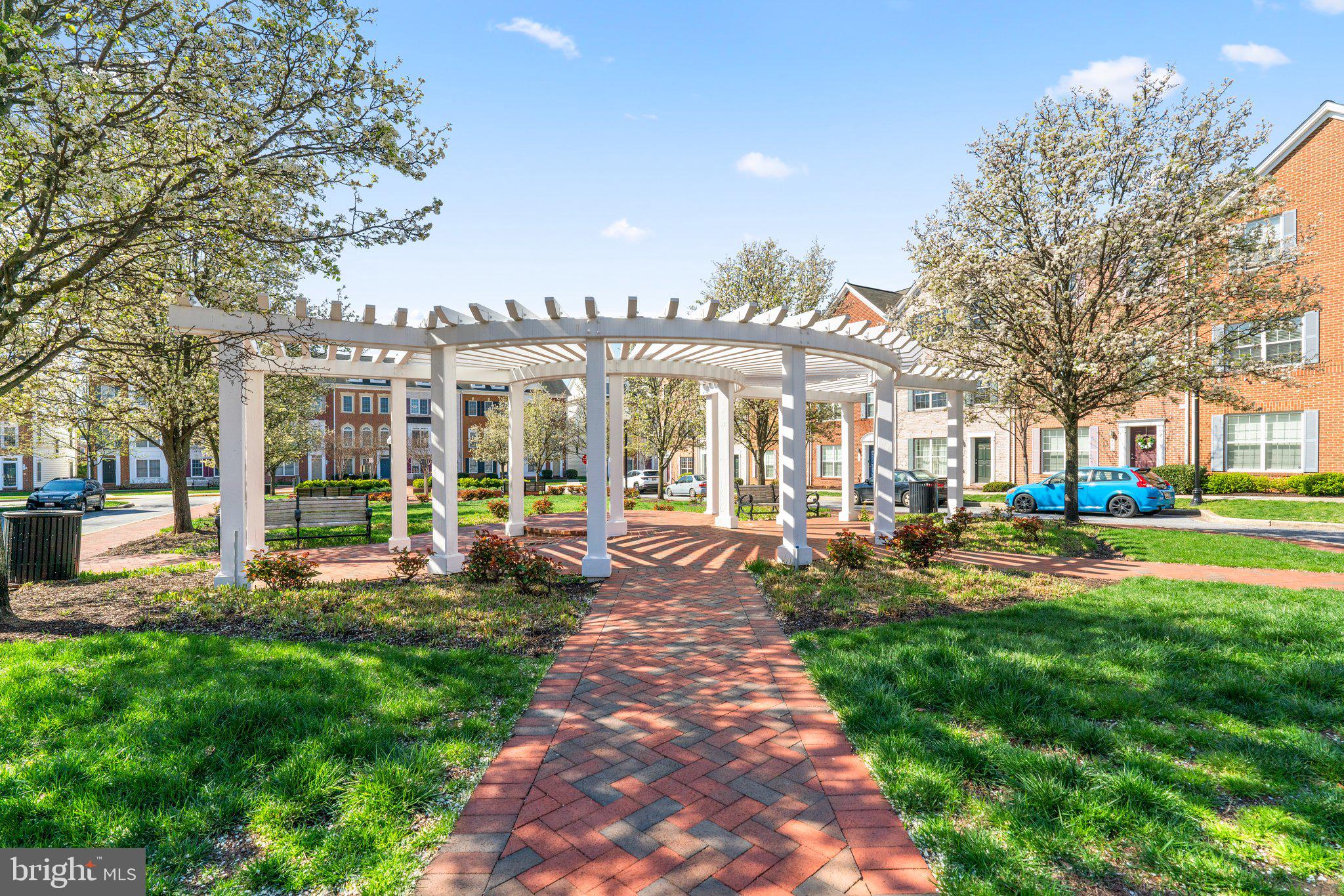 824 Ryan Street Baltimore, MD 21230 - Photo 47 of 52