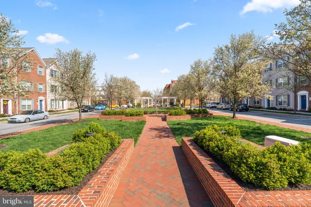 $379,900 | 824 Ryan Street, Baltimore, MD 21230