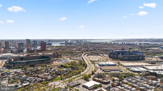 $379,900 | 824 Ryan Street, Baltimore, MD 21230