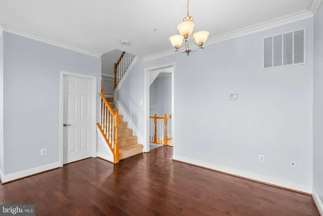 $379,900 | 824 Ryan Street, Baltimore, MD 21230