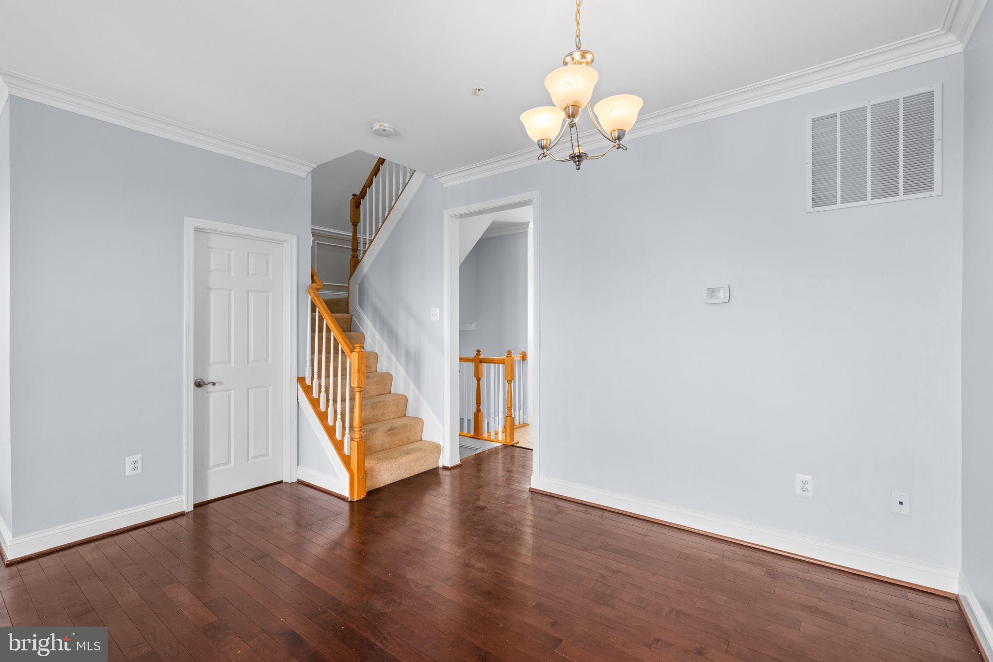 824 Ryan Street Baltimore, MD 21230 - Photo 5 of 52