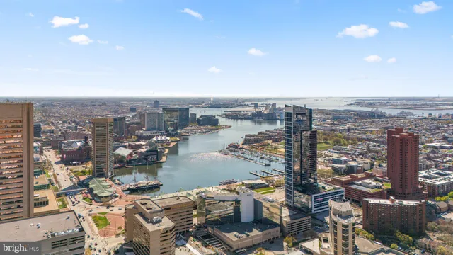 $379,900 | 824 Ryan Street, Baltimore, MD 21230