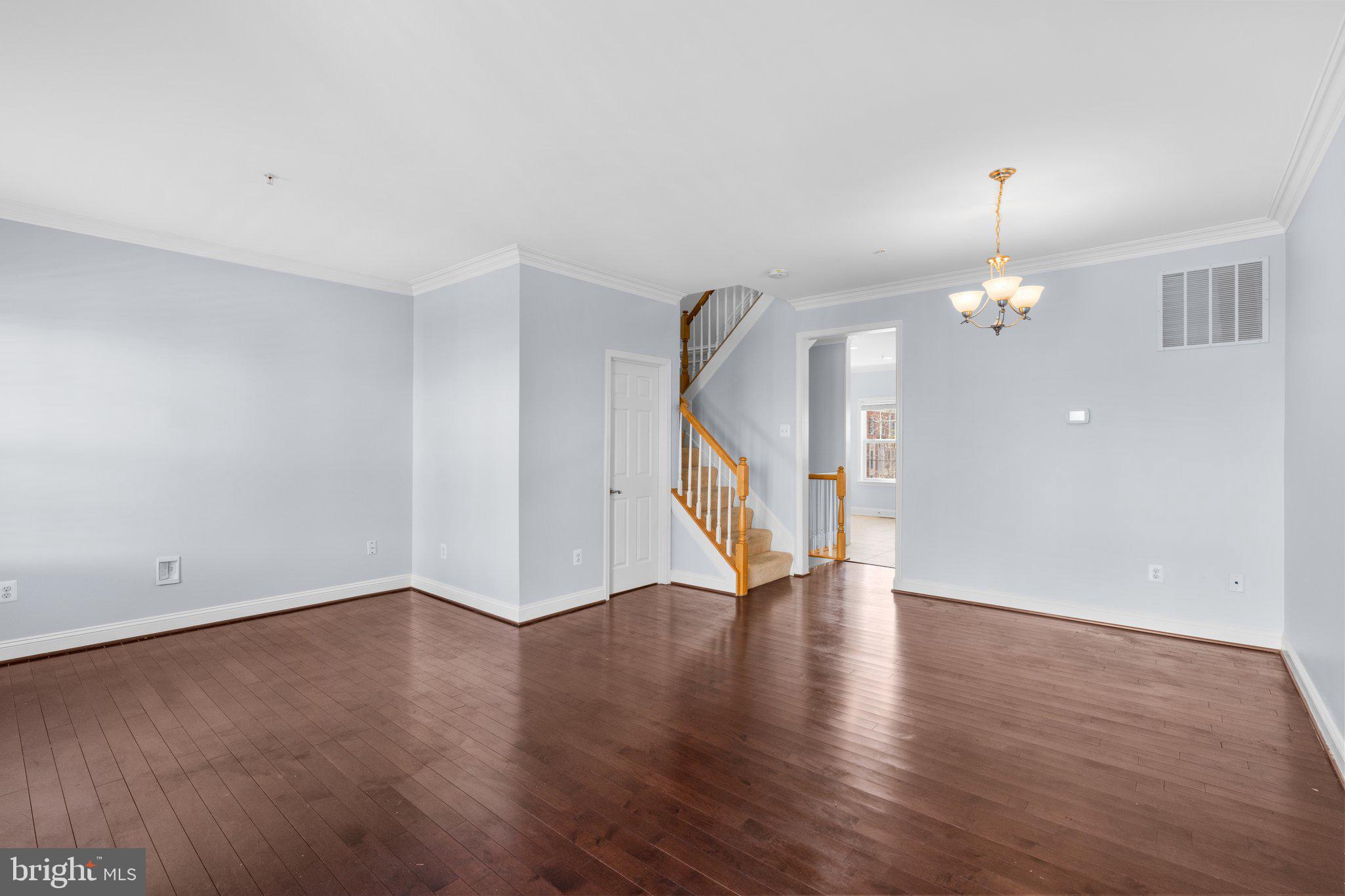 824 Ryan Street Baltimore, MD 21230 - Photo 6 of 52