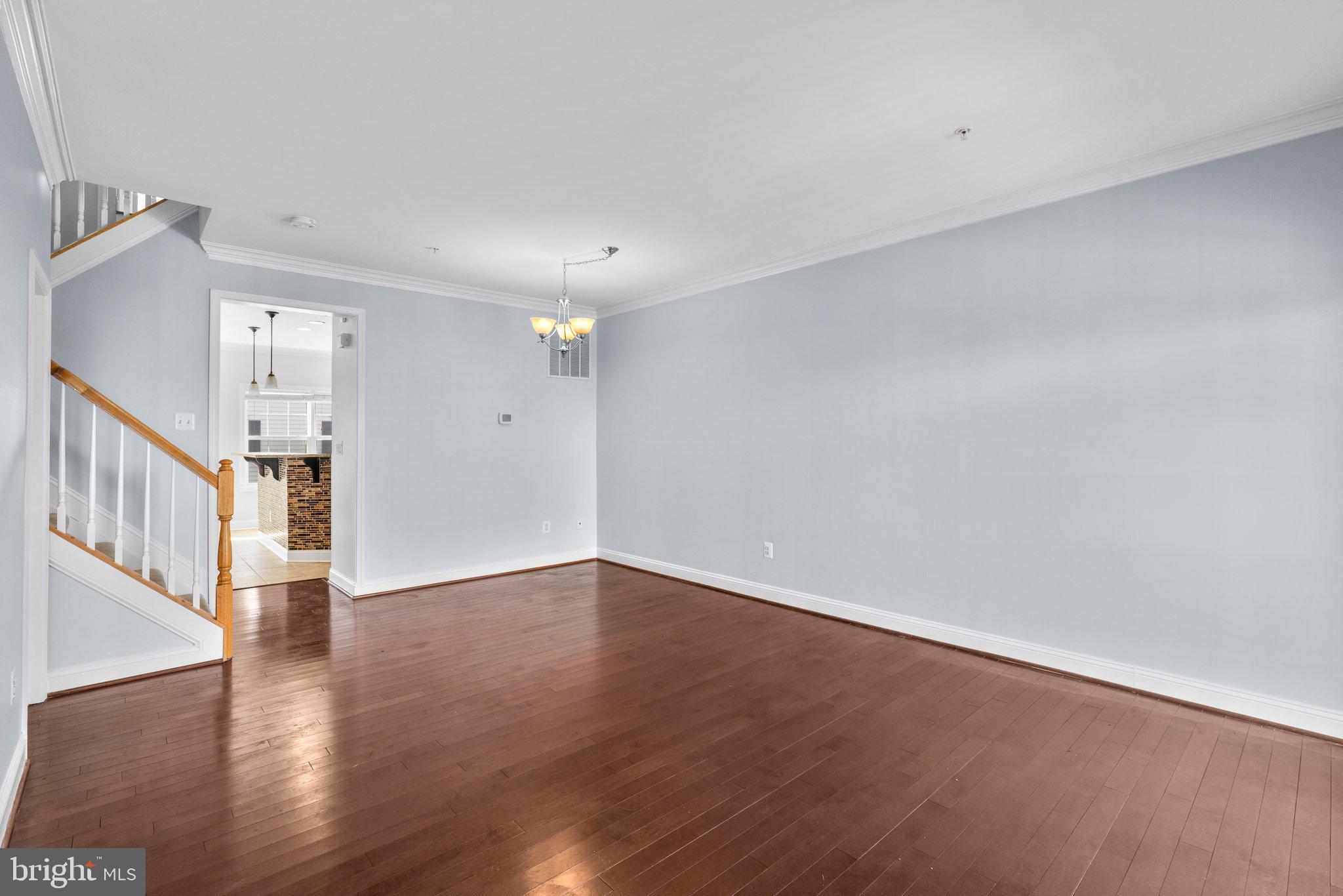 824 Ryan Street Baltimore, MD 21230 - Photo 7 of 52