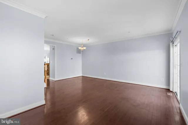 $379,900 | 824 Ryan Street, Baltimore, MD 21230