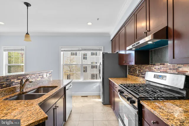 $379,900 | 824 Ryan Street, Baltimore, MD 21230