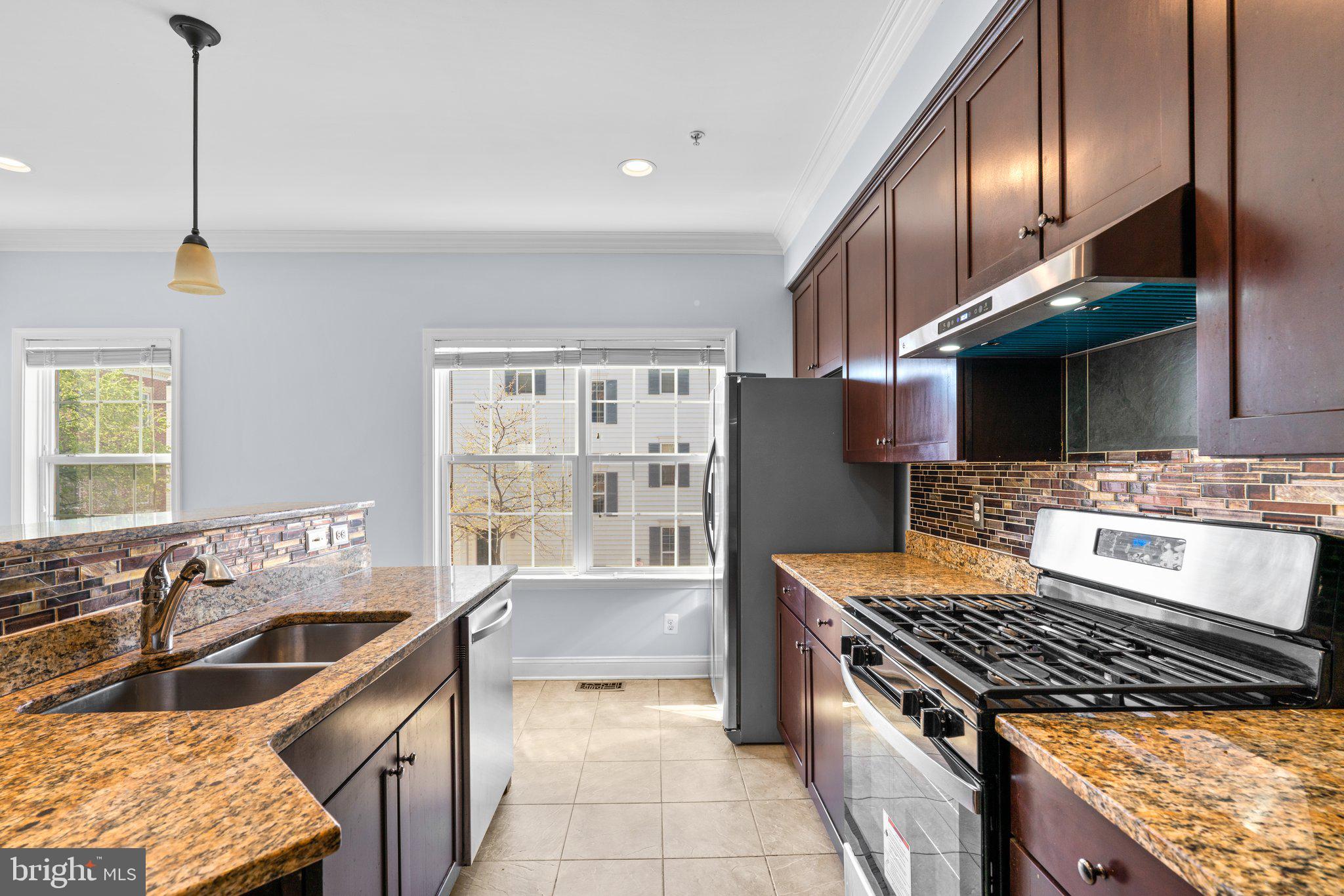 824 Ryan Street Baltimore, MD 21230 - Photo 10 of 52