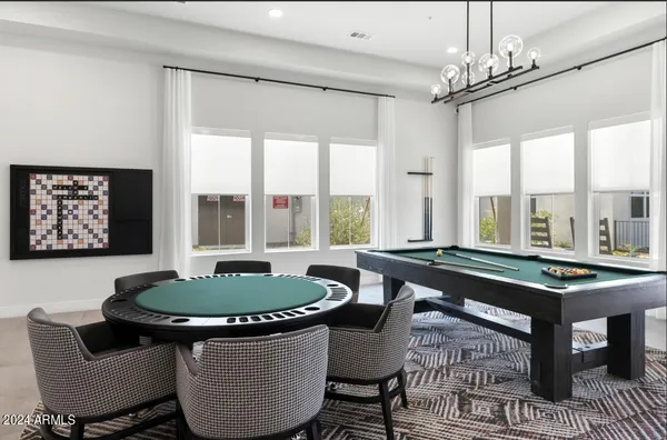 $1,598 | 17120 North 51st Avenue, Unit A1, Glendale, AZ 85308