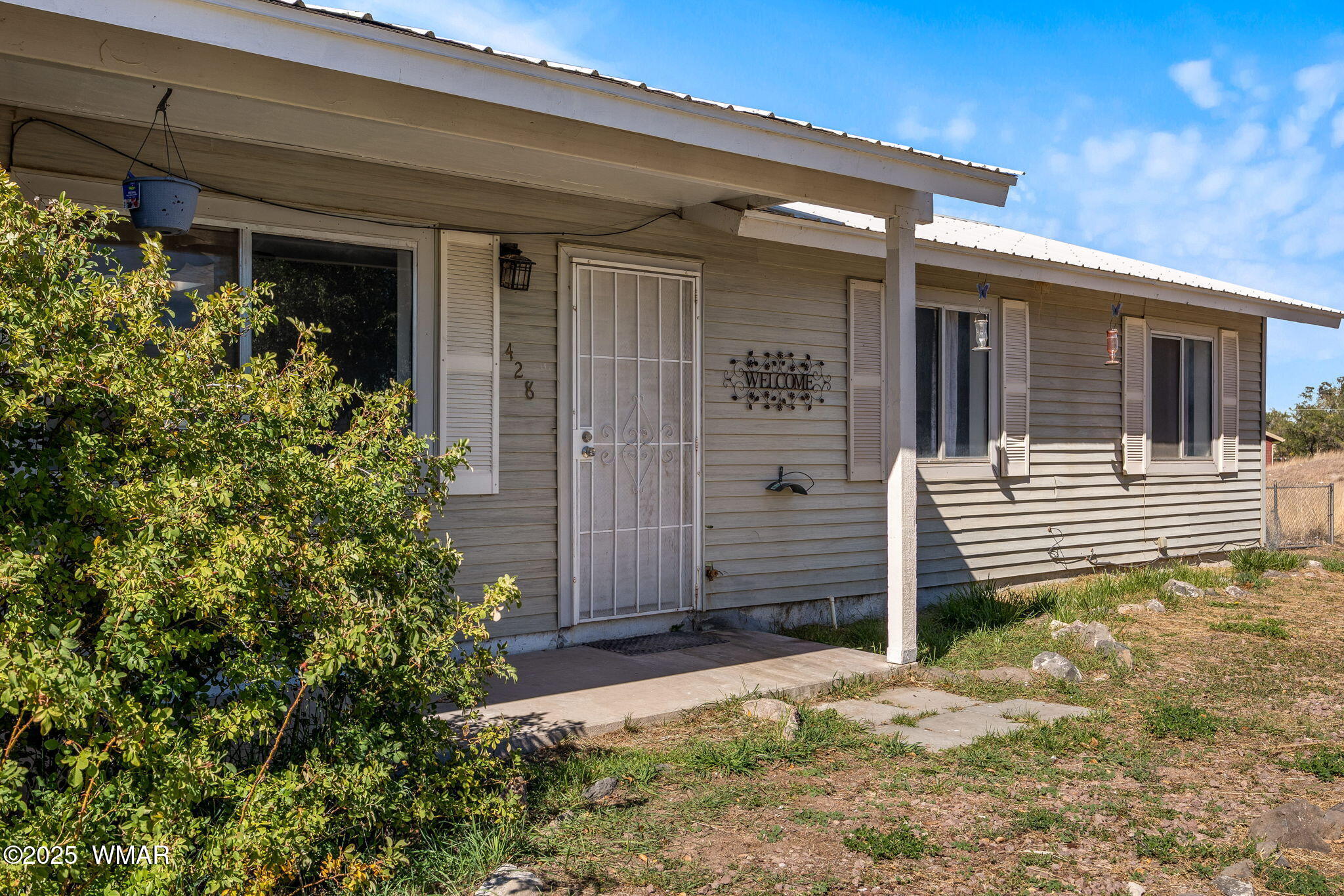 428SElCajonCir-EagarAZ-4