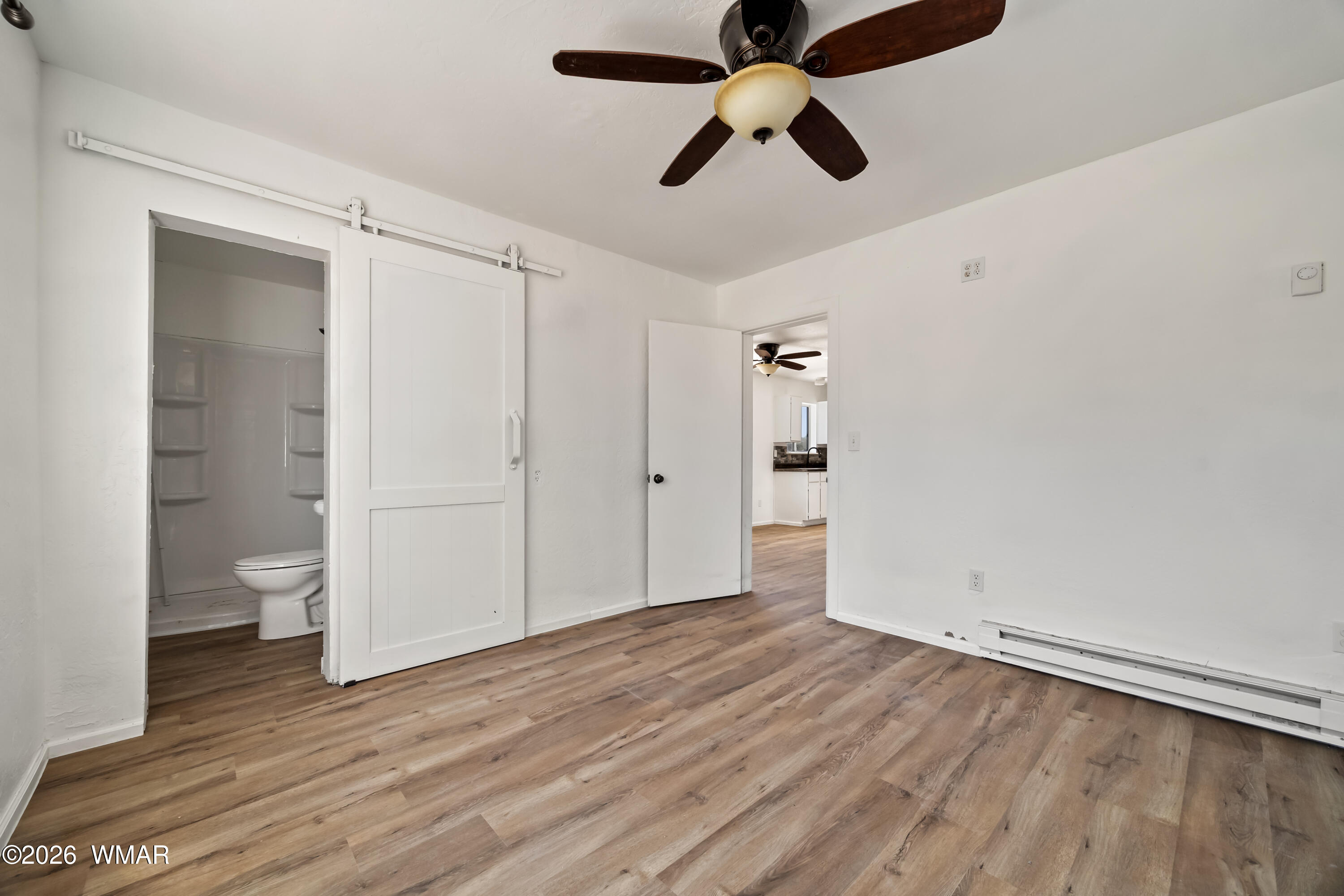 428 South El Cajon Circle Springerville, AZ 85938 - Photo 13 of 33 428SElCajonCir-Springerville-AZ-9