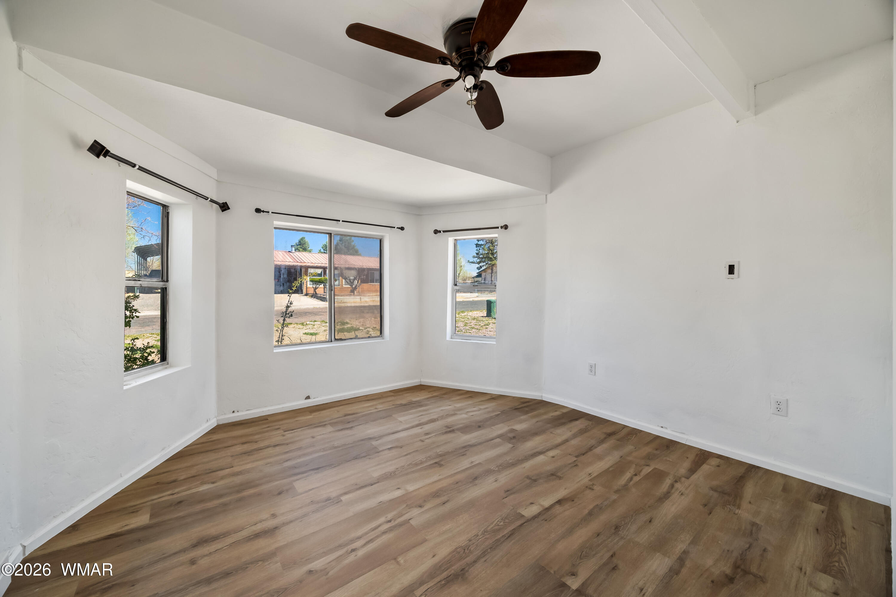 428 South El Cajon Circle Springerville, AZ 85938 - Photo 15 of 33 428SElCajonCir-Springerville-AZ-11