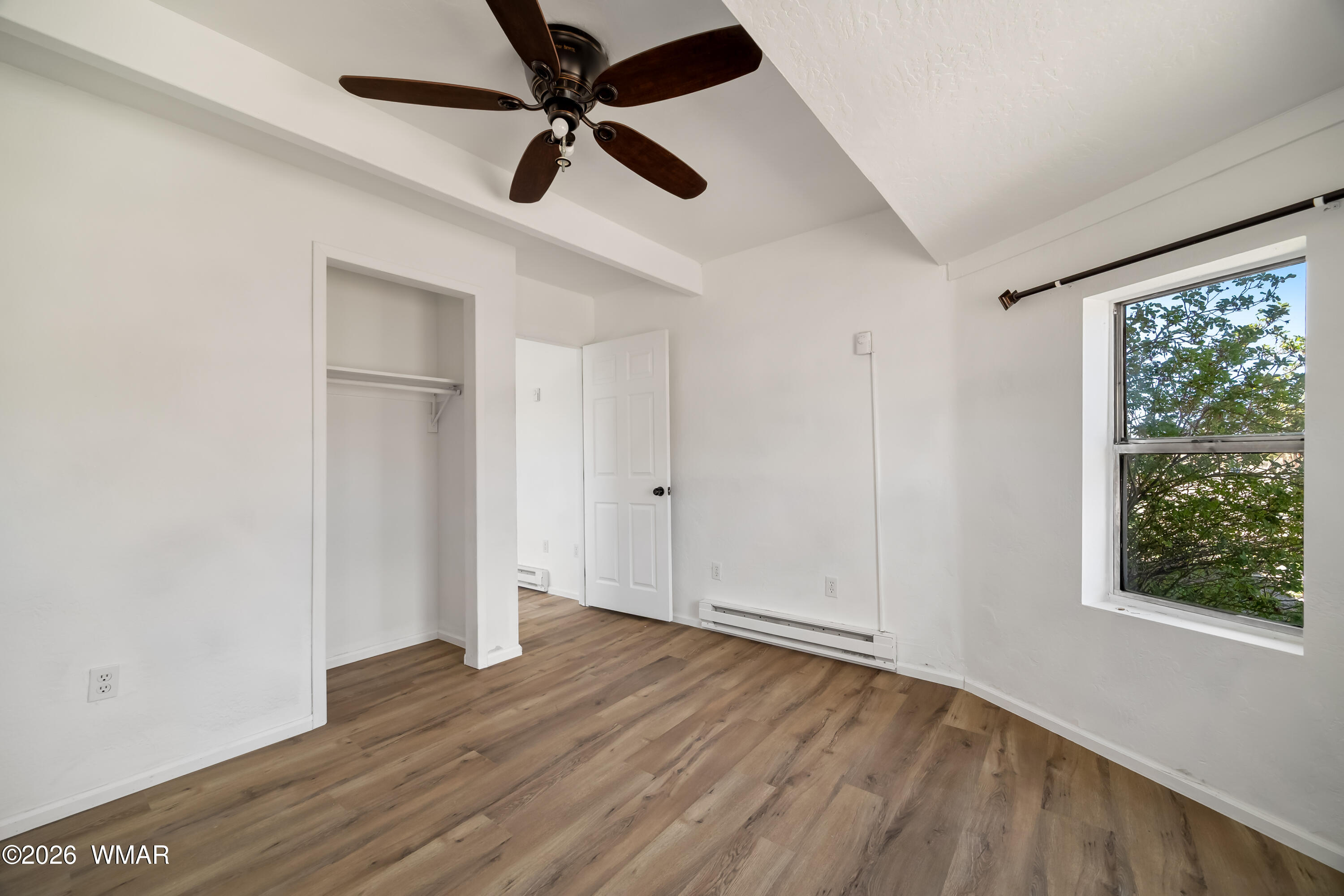 428 South El Cajon Circle Springerville, AZ 85938 - Photo 16 of 33 428SElCajonCir-Springerville-AZ-12