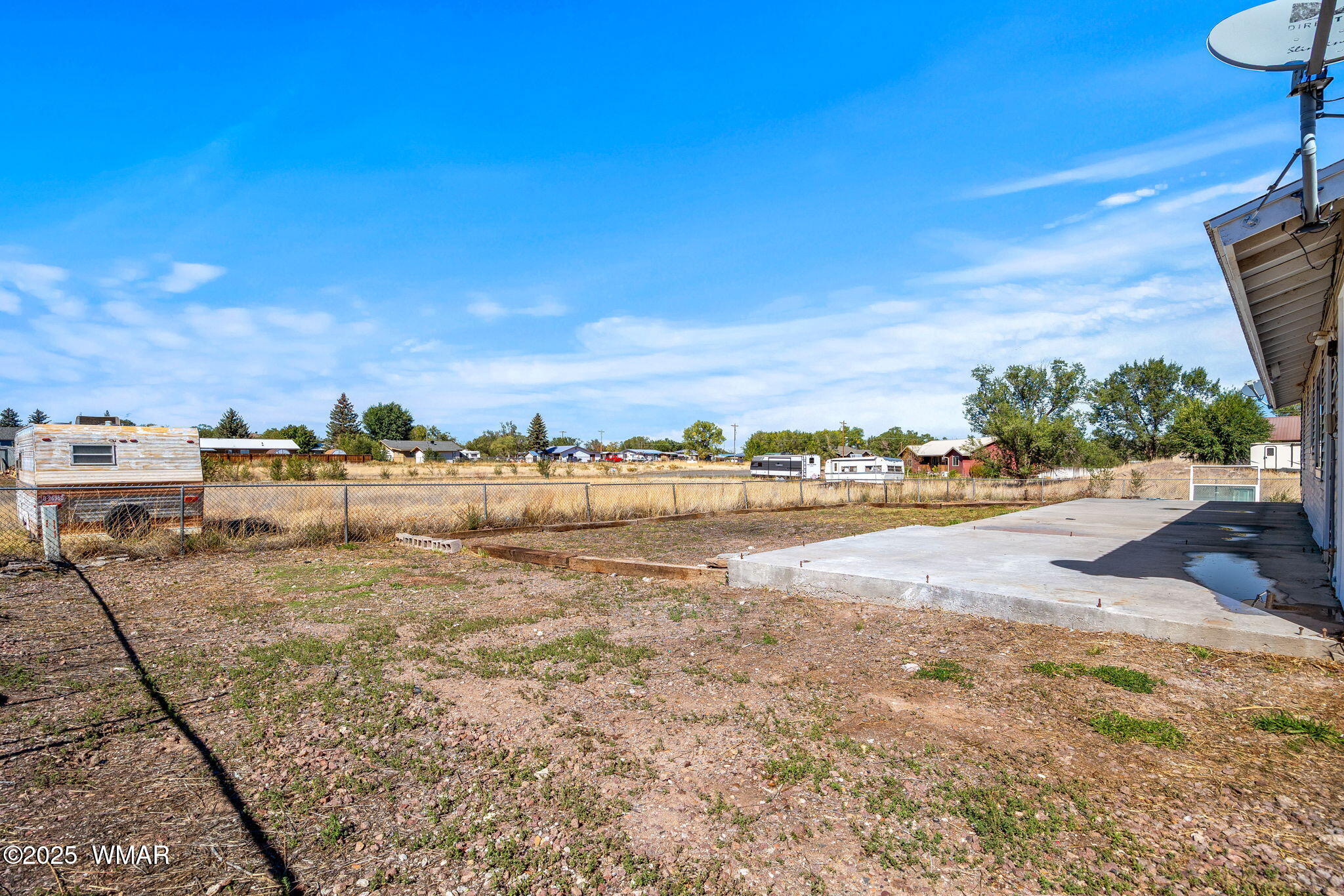 428 South El Cajon Circle Springerville, AZ 85938 - Photo 21 of 33 428SElCajonCir-EagarAZ-26