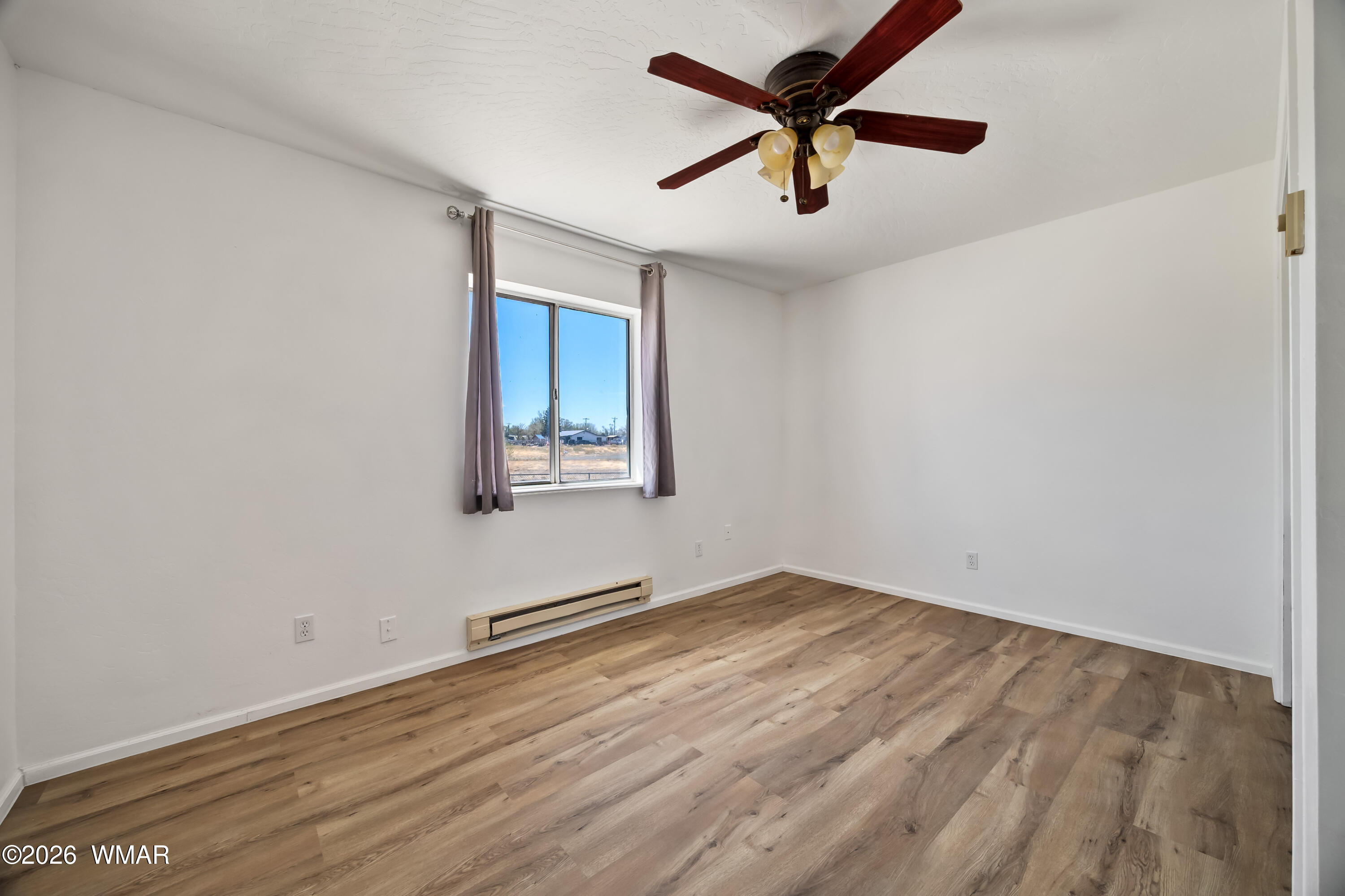 428 South El Cajon Circle Springerville, AZ 85938 - Photo 27 of 33 428SElCajonCir-Springerville-AZ-13